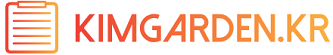 Kimgarden.kr – Adult Blogs
